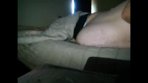 bzxxbzh online show from April 2026 06:10:01 PM