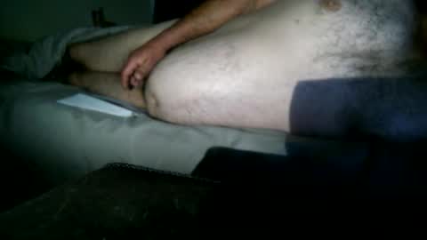 bzxxbzh online show from June 2026 06:51:02 AM