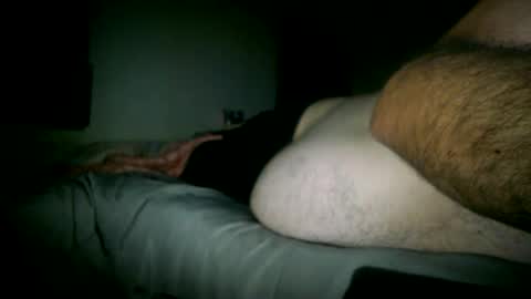 bzxxbzh online show from June 2026 08:30:02 PM