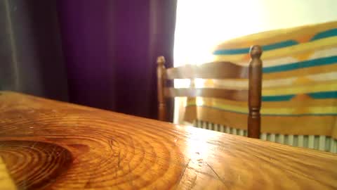bzxxbzh online show from June 2026 03:47:01 PM