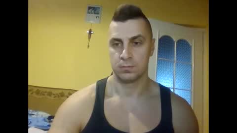 bzykacz1988 online show from December 2024 12:07:02 PM