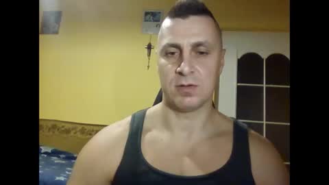 bzykacz1988 online show from October 2025 09:59:02 PM