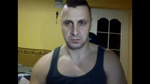 bzykacz1988 online show from November 2025 07:51:02 PM