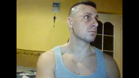 bzykacz1988 online show from November 2025 10:53:02 PM