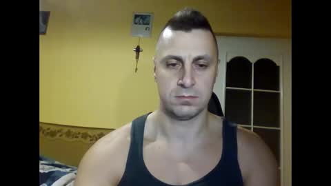 bzykacz1988 online show from November 2025 06:29:01 PM