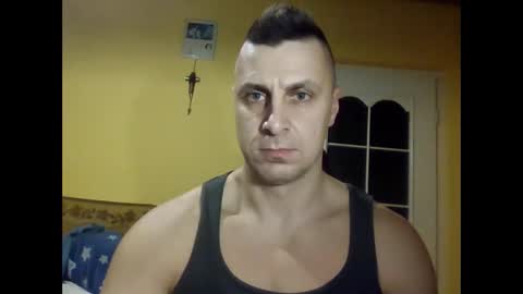 bzykacz1988 online show from December 2025 02:16:02 AM