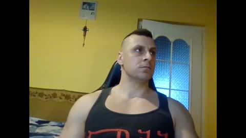 bzykacz1988 online show from April 2026 04:37:02 PM
