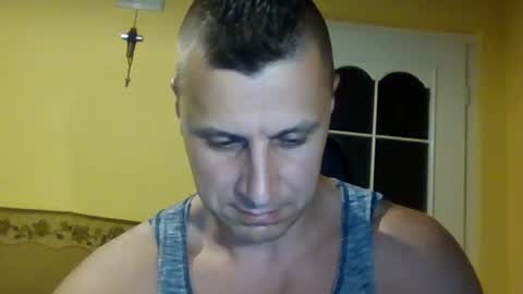 Snapshot of bzykacz1988 chatting on July 2026 10:20:01 PM bzykacz1988 online show from July 2026 10:20:01 PM