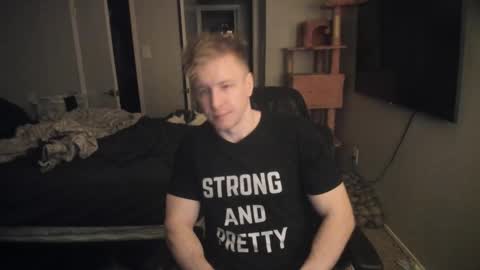 c00ki3m0nstr online show from January 2026 01:40:01 AM