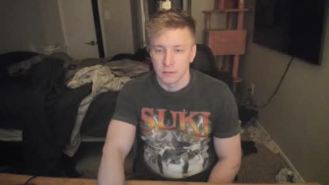 c00ki3m0nstr online show from January 2026 12:47:01 AM