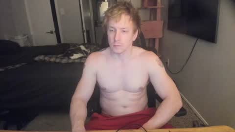 Snapshot of c00ki3m0nstr chatting on July 2026 02:38:01 AM c00ki3m0nstr online show from July 2026 02:38:01 AM