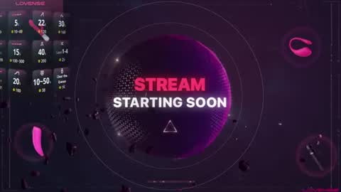 Snapshot of c0ck_queen chatting on June 2026 03:41:02 AM Momuknow online show from June 2026 03:41:02 AM