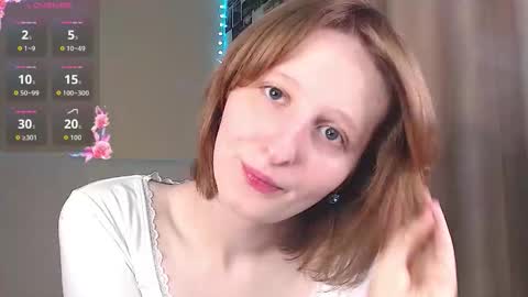 Snapshot of c0ralynx chatting on September 2025 08:21:02 PM C0ralynx online show from September 2025 08:21:02 PM