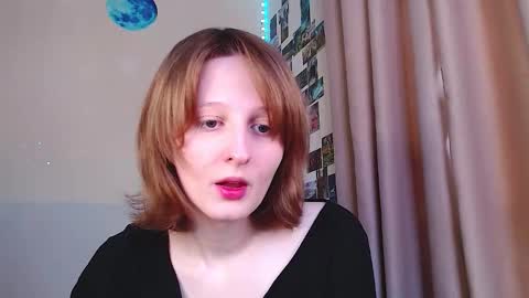 Snapshot of c0ralynx chatting on September 2025 10:28:02 AM C0ralynx online show from September 2025 10:28:02 AM