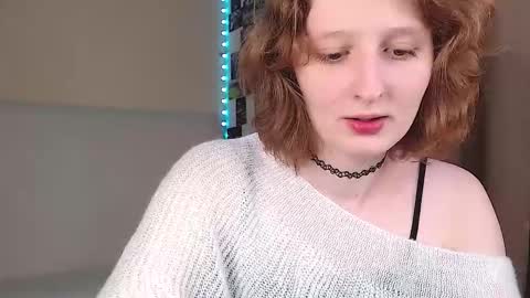 Snapshot of c0ralynx chatting on September 2025 11:17:01 PM C0ralynx online show from September 2025 11:17:01 PM