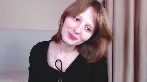 Snapshot of c0ralynx chatting on October 2025 06:21:02 AM C0ralynx online show from October 2025 06:21:02 AM