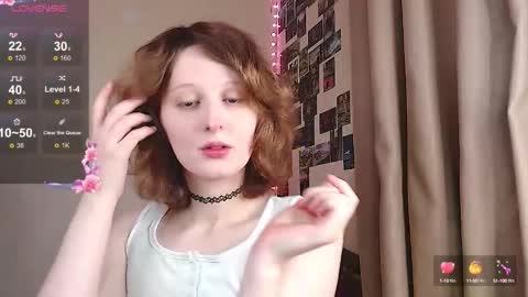 Snapshot of c0ralynx chatting on October 2025 09:13:02 PM C0ralynx online show from October 2025 09:13:02 PM