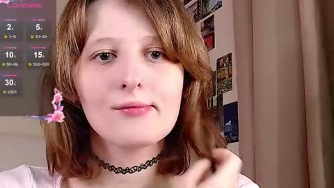 Snapshot of c0ralynx chatting on October 2025 08:39:01 PM C0ralynx online show from October 2025 08:39:01 PM