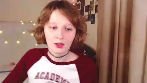 Snapshot of c0ralynx chatting on October 2025 07:14:02 PM C0ralynx online show from October 2025 07:14:02 PM