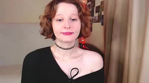 Snapshot of c0ralynx chatting on October 2025 11:54:02 AM C0ralynx online show from October 2025 11:54:02 AM