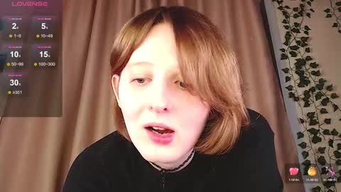 Snapshot of c0ralynx chatting on November 2025 05:45:02 PM C0ralynx online show from November 2025 05:45:02 PM