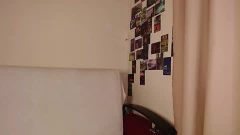 Snapshot of c0ralynx chatting on November 2025 10:09:01 PM C0ralynx online show from November 2025 10:09:01 PM