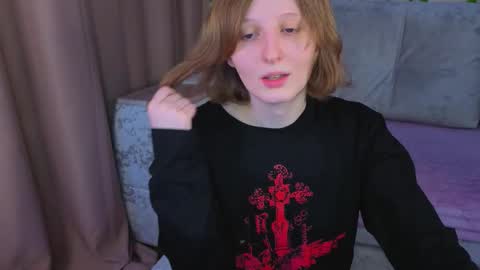 C0ralynx online show from January 2026 09:13:01 AM