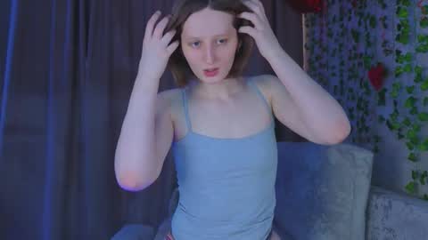 C0ralynx online show from February 2026 10:55:01 AM