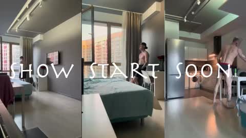 c10h15on online show from February 2026 07:23:02 PM