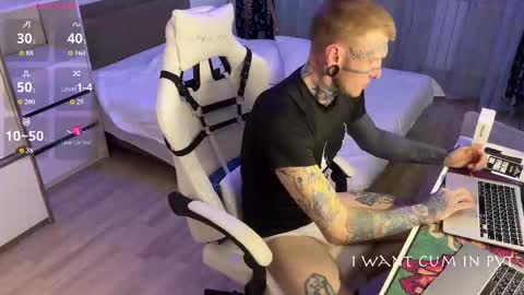 c10h15on online show from February 2026 09:04:01 PM