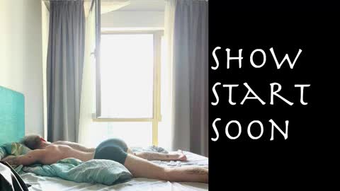 c10h15on online show from February 2026 04:10:02 AM