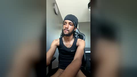 Cee online show from April 2026 05:26:02 PM