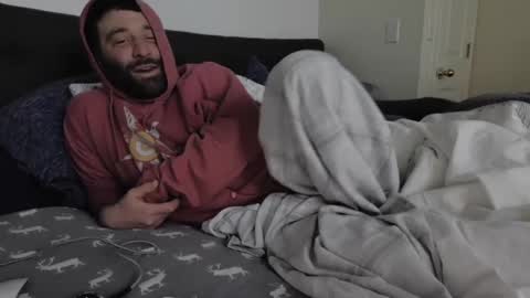 c2cmee online show from December 2024 05:39:01 AM