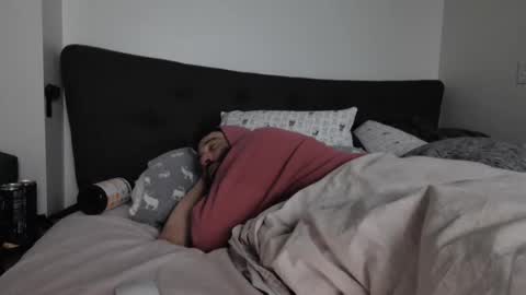 c2cmee online show from December 2024 05:33:02 AM