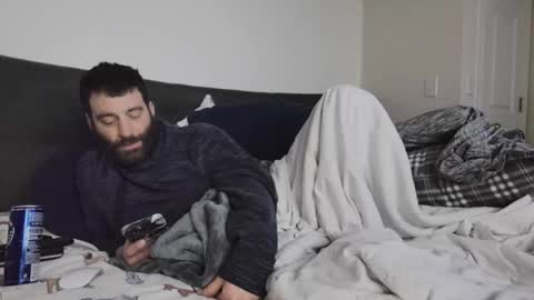 c2cmee online show from January 2025 05:26:02 AM