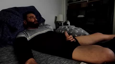 c2cmee online show from October 2025 01:23:04 PM