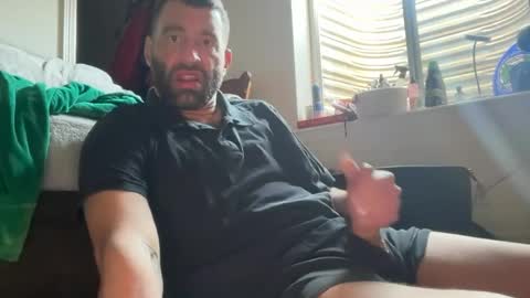 c2cmee online show from June 2026 12:51:02 PM
