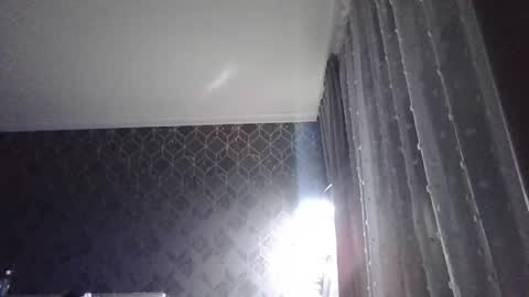VIER online show from May 2026 10:59:01 PM