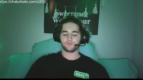 Christian online show from December 2024 05:05:02 AM