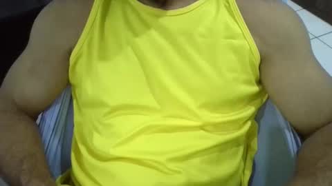 Ivan Iv4n0v online show from February 2025 04:28:02 AM