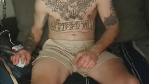 1DontR3member online show from February 2026 08:35:02 AM