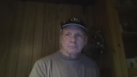 c4u58 online show from February 2025 09:29:01 PM