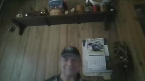 c4u58 online show from February 2026 08:26:01 AM