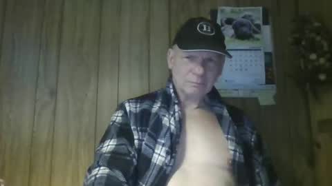 c4u58 online show from May 2026 05:37:02 AM