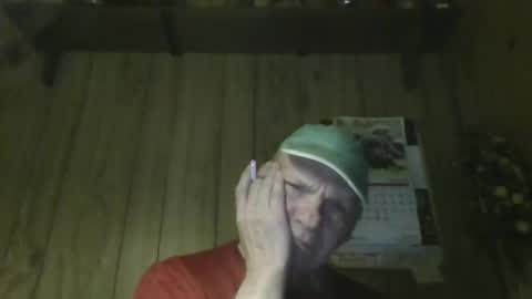c4u58 online show from May 2026 11:35:01 PM