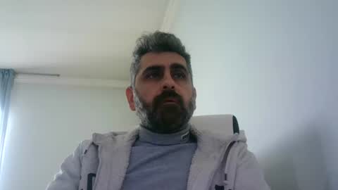 supersperm online show from December 2024 08:37:02 AM