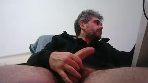 supersperm online show from March 2025 09:26:02 PM