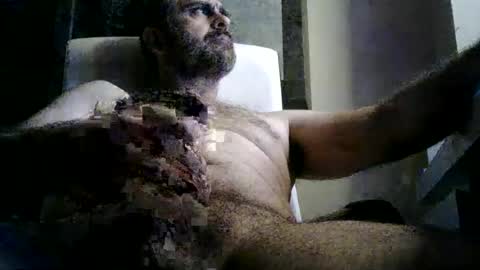 Snapshot of c534963 chatting on July 2026 01:46:02 AM supersperm online show from July 2026 01:46:02 AM