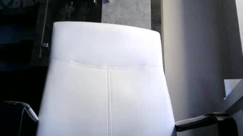Snapshot of c534963 chatting on July 2026 05:28:01 PM supersperm online show from July 2026 05:28:01 PM