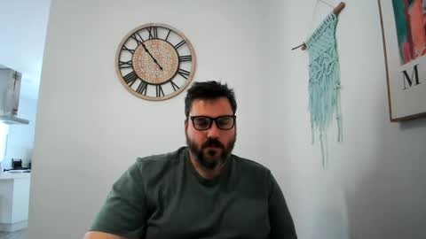 clark kent online show from May 2026 08:53:02 AM